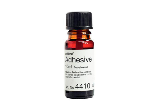 Adhesivo para Cubetas | 10ml