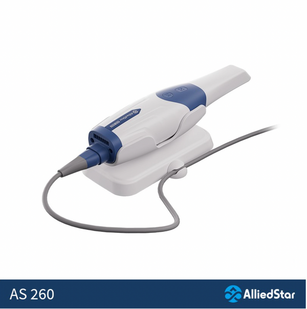 Scanner Intraoral | AS260