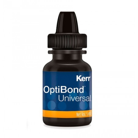 Adhesivo Optibond Universal