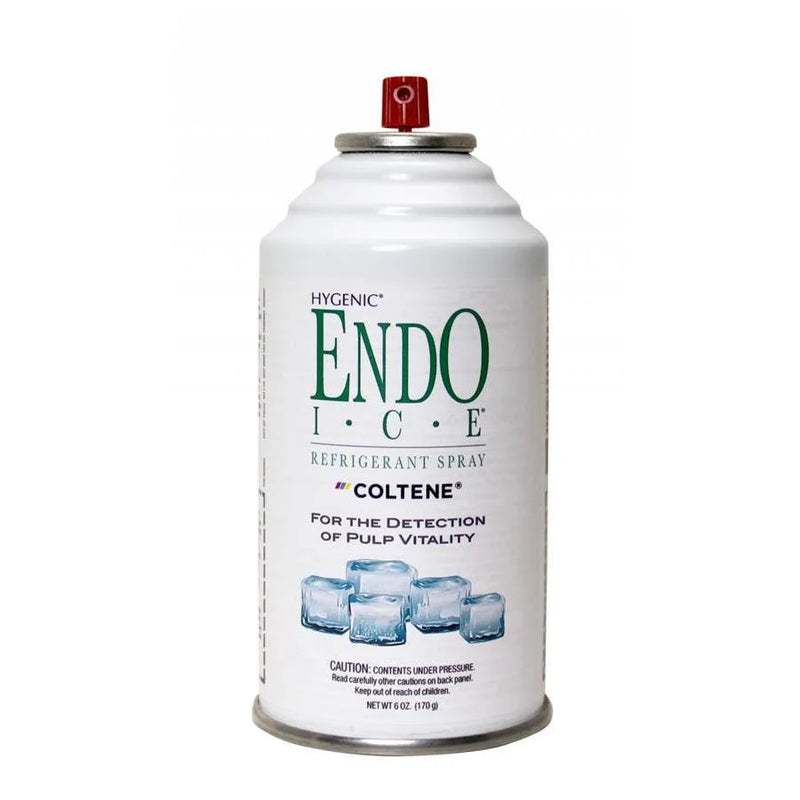 Endo Ice | 480 ml