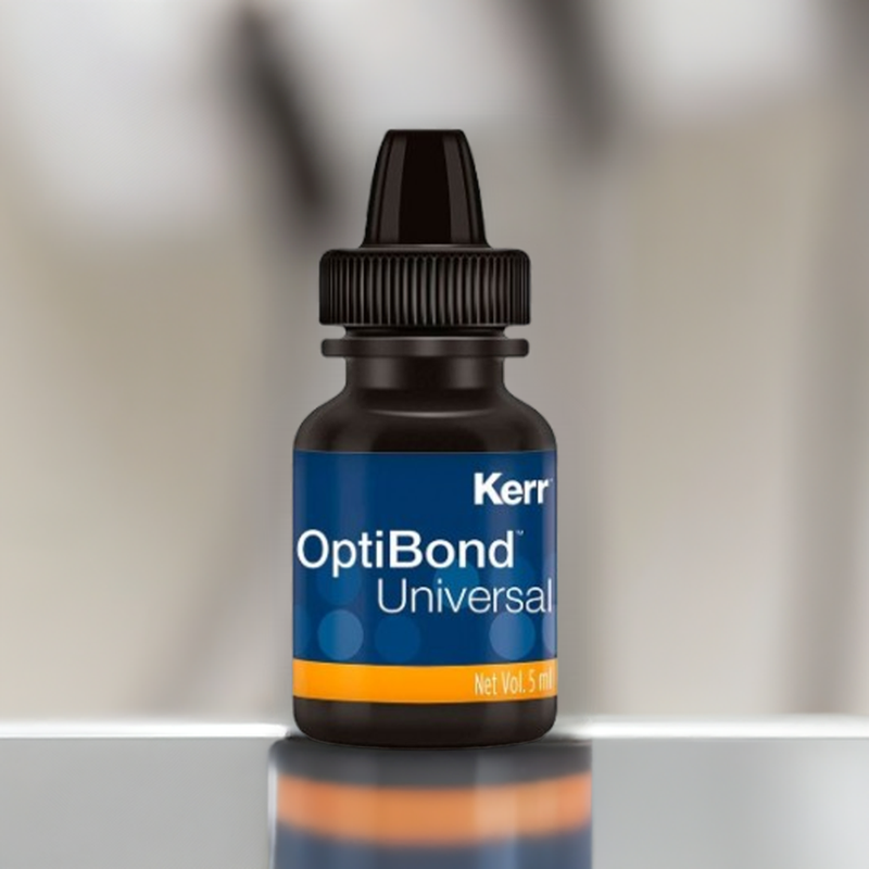 Adhesivo Optibond Universal | 5ml