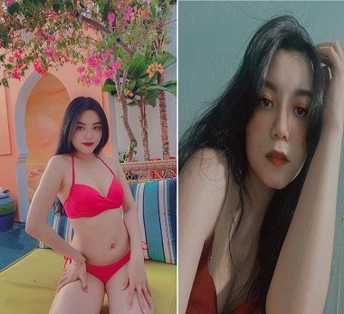 sex education: season 2 full movie netflix Đã có người yêu còn lăng nhăng, thanh niên bị dạy một "bài học" nhớ đời